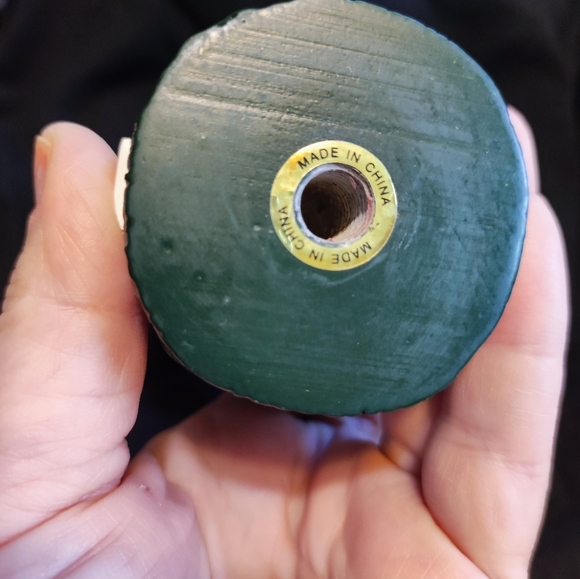 Angry orchard draft tap handle - Picture 5 of 6